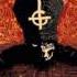 Depth Of Satan S Eyes Ghost