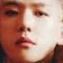Baekhyun Disappeared MGL SUB