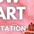 15 Min Gratitude Meditation Follow Your Heart Guided Morning Gratitude Meditation
