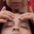 Sleep Better Tonight With THIS ASMR Massage Technique