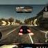 Razor Mustang GT Needforspeed Mostwanted Nfsmostwanted Nfs Razor Mustang Games Gameplay