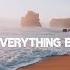 Clean Bandit Everything But You Feat A7S Lyrics
