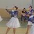 Le Charme Танец Шарм Dance Studio VISaVIS Фестиваль танца Хоровод дружбы