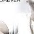Jacob Forever Hasta Que Se Seque El Malecon Audio