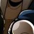 Waters Of Megalovania ORIGINAL 1080