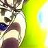 Jotaro Kujo Vs DIO Greatest High Edit Anime Jojo Jotaro Dio Vs Whoisstrongest