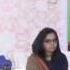 Zamn Abbas Fakhar