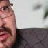 ЭКСКЛЮЗИВ Тоқтар Серіков әкесінің өлімі мен отбасылық өмірі жайлы ТАЛАНТЫМ ТАҒДЫРЫМ