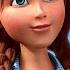 Legends Of Oz Dorothy S Return Official Trailer Lea Michele Kelsey Grammer Dan Aykroyd