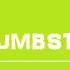 Jungle Jim Jimmy Trumpet DRUMSTEP