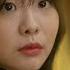 M V Kim Na Young There For You Our Beloved Summer OST Part 4