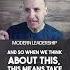Top Leadership Laws From John Maxwell Law Of Process