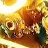 Titan Clock Man Vs Sinister Clock Titan Is Fire Skibiditoilet Domstudio Edit Fyp Shorts