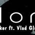 Alone Walker Faded Remix Songs 2017
