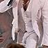 Kirk Franklin Closes Out The BET Awards With A Praise Filled Medley Featuring Cheryl Salt James