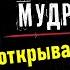 ТОП Мудрых Арабских Пословиц и Афоризмов от которых Мурашки по Коже Цитаты Афоризмы Мудрые