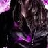 Faithless Insomnia Ummet Ozcan Remix BASS BOOSTED