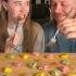Не съешь чужой пельмень Fungames игры застольныеигры Familygames Games Play