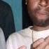 J Dilla Dooinit Freestyle