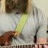 Blues Shuffle Easy Guitar Lesson Guitartutorial Bluesguitar Guitarforbeginners Guitarskills