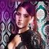 Lidia Buble Maria Maria Arty Violin Remix