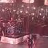 Потерянный рай Crocus City Hall 24 03 23 Валерий Кипелов