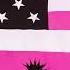 Lil Uzi Vert Zoom Bonus Track Official Audio