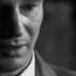 Schindler S List S Ending Scene