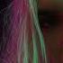 Armin Van Buuren Avian Grays Feat Jordan Shaw Something Real Video Music By Markus Dj Studio
