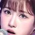 Simply K Pop GateWayToKorea SOORIN 수린 Yes I M A Hot Mess Girl