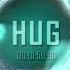 Joe Dering Feat Jennylie Your Loving Makes Me Go Timster Remix