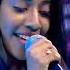 Ithazhil Kathai Ezhuthum Neramithu Melody Hits Best Of Super Singer SPB Bavis Diary
