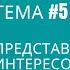 Представление интересов кредитора в деле о банкротстве