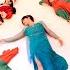 邱鋒澤 Feng Ze DEEP Xmas Edition