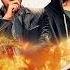Fast Beast Full Movie Multi Sub Chinese Movie 2025 Action Crime IQIYI