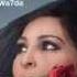 Elissa Kerehtak Ana 2012 كرهتك انا