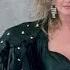 BONNIE TYLER TODD RUNDGREN LOVING YOU S A DIRTY JOB