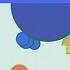 Mope Io All Animal Glitch Underground Kraken New Update