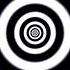 Optical Illusion Psychedelic Hypnosis Trippy Video Shortsviral Shorts Short Illusions