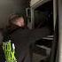 How To Clean A Semi Truck Mobile Truck Detailing Chicago