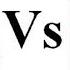 NBA 1993 EC 1R G3 Bulls Vs Hawks