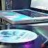 Ken Laszlo 1 2 3 4 5 6 7 8 1987 12 VINYL