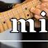 One Chord Backing Track Funk C Minor 100 Bpm