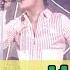 Again Playlist 1995년 가요톱10 1위곡 모음Zip 90 S K Pop Classic KBS 방송