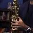 Love Never Felt So Good Michael Jackson Justin Timberlake Saxophone Cover