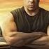 F9 Movie RV Log The Logan Lasher Movie Channel Exclusive