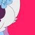 Кажется Animation Meme Flash Higher Sashley Sashley RaveDJ