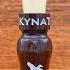 Новый манок на чирка Кынат ТЫАЛЧААН New Teal Call Kynat TEALCHAN