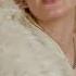 Newsong Newmusic Melodifestivalen Fyp