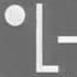 Lg Logo 1995 Robot Effects 3 0